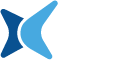 SYT