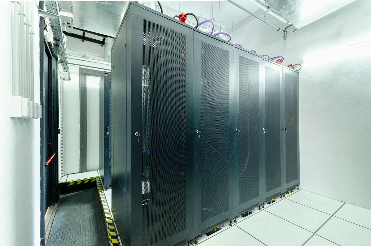 sala_2022_2