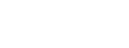 logo_com copy