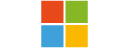 logo_microsoft