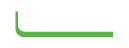 logo_veeam