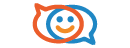 logo_zimbra